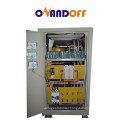 Automatic Voltage Stabilizer Tnd/Tns Series